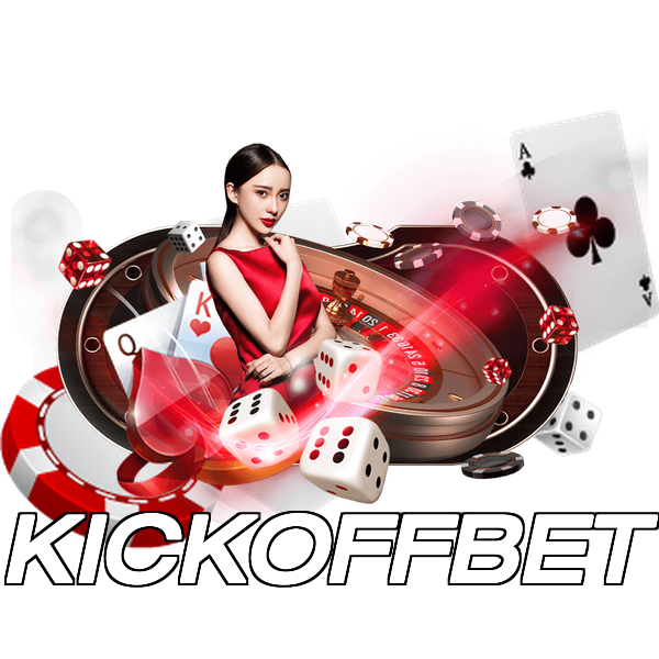 KICKOFFBET